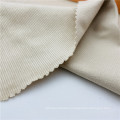 Corduroy Fabric 16W 100% Cotton Fabric